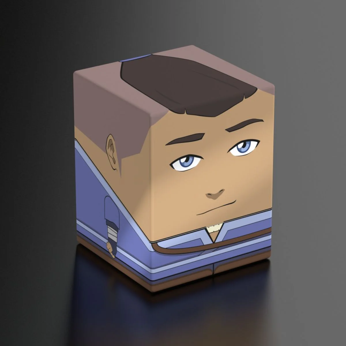 Thumbnail 2